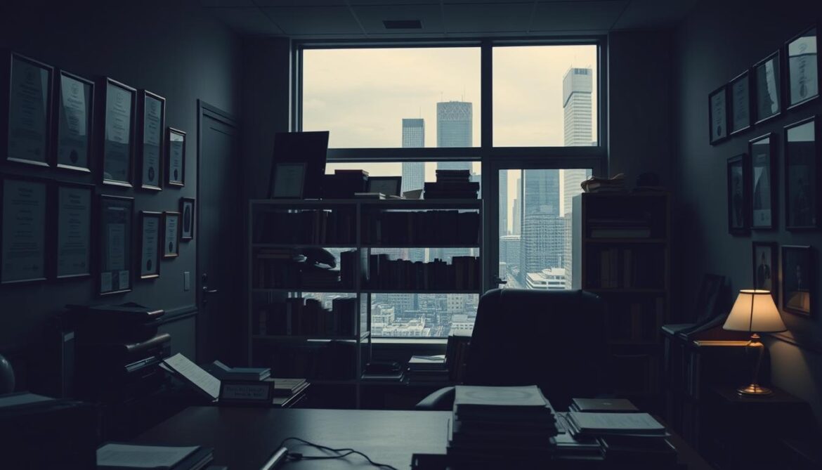 how to become a detective in canada