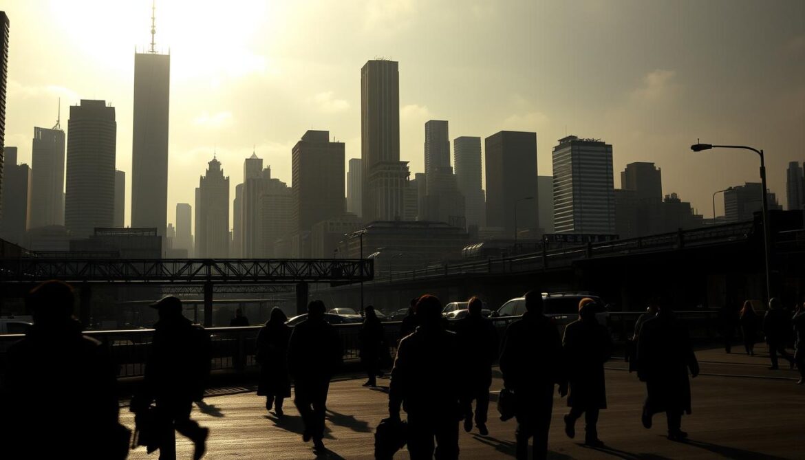 most unsafe cities in canada