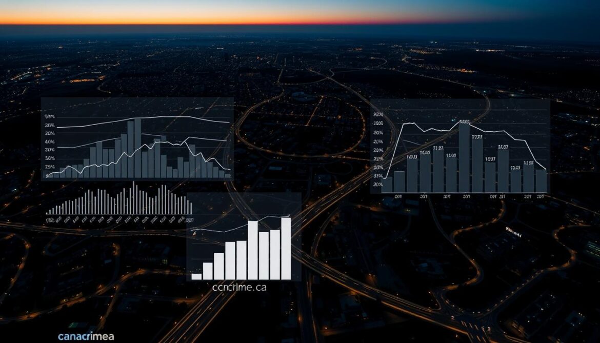 nova scotia crime rate