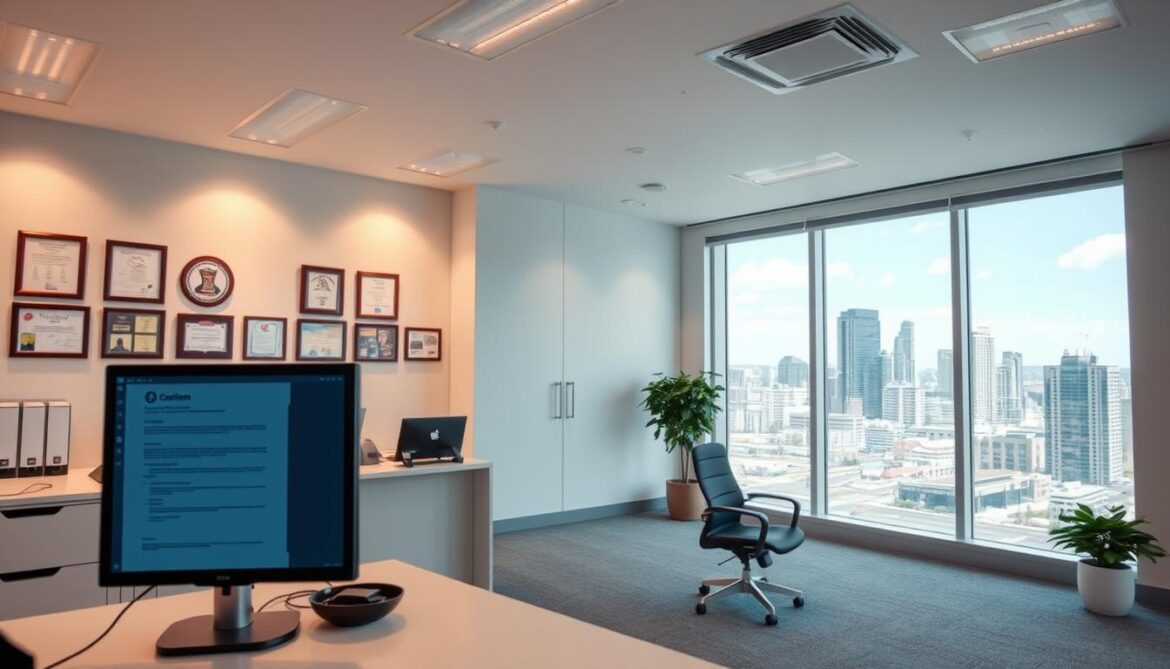 police check brampton