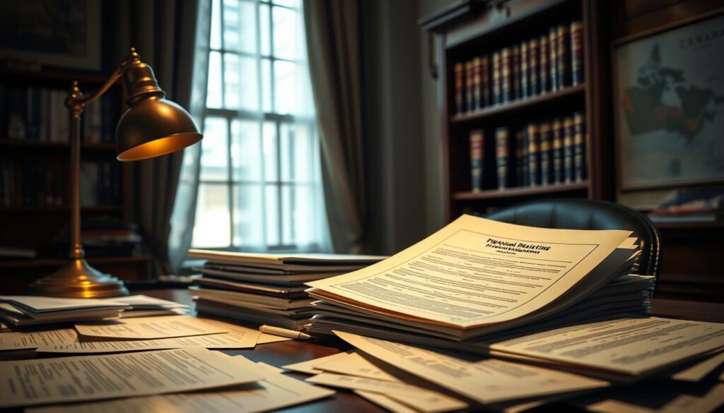 provincial firearm regulations Canada