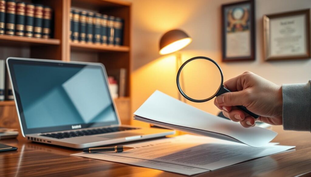 successful application tips