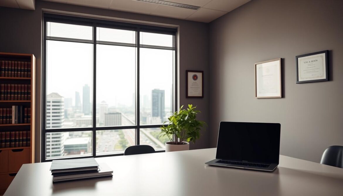 vulnerable sector screening york region