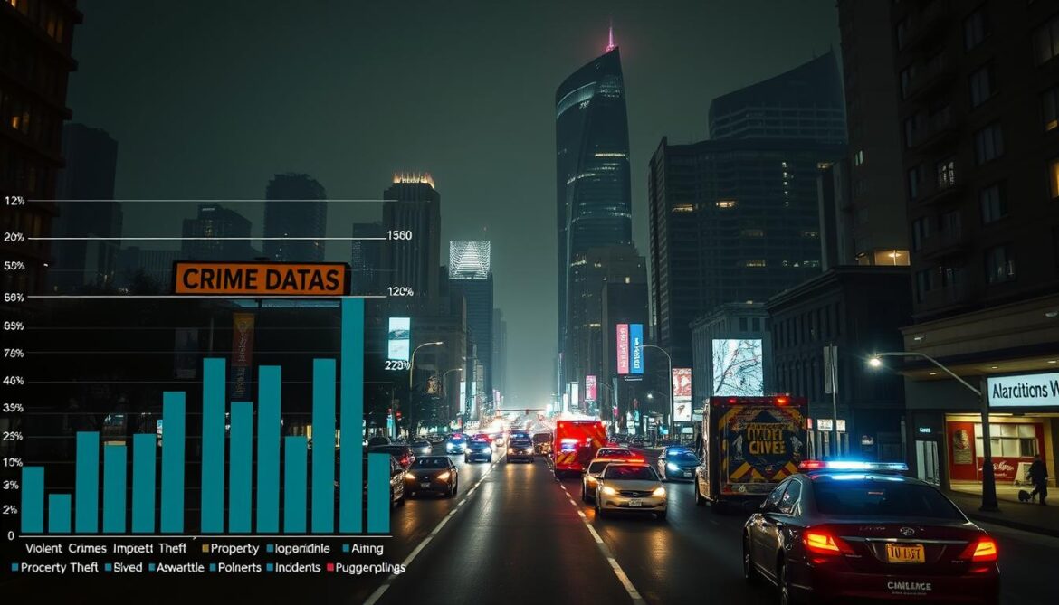worst cities in canada