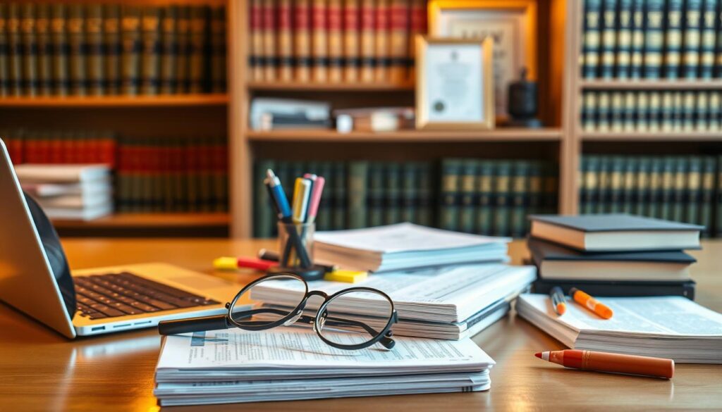 Ontario legal research tools