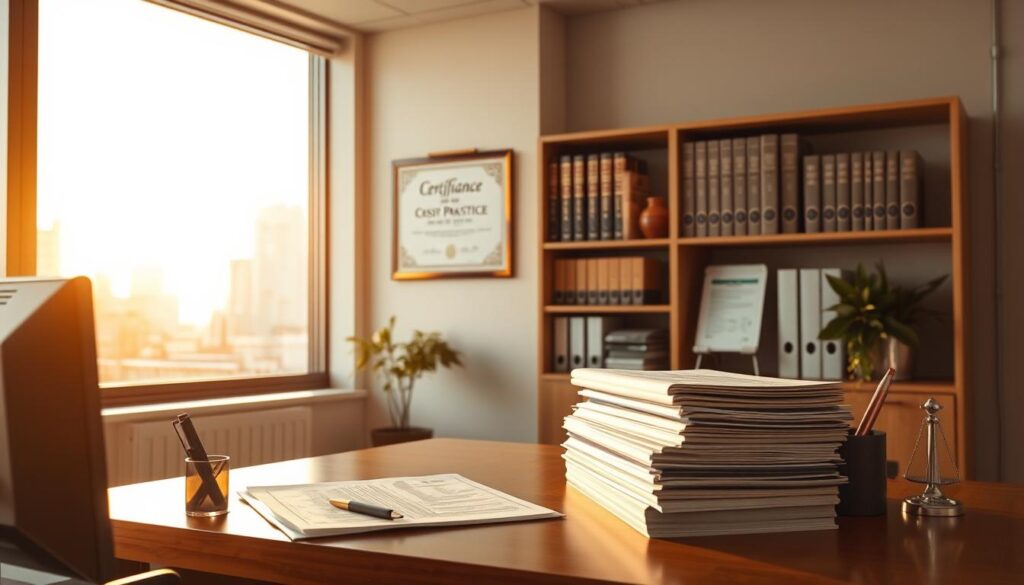 compliance best practices