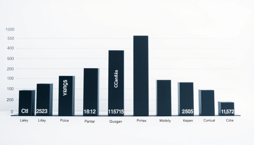 crime index comparison canada cities