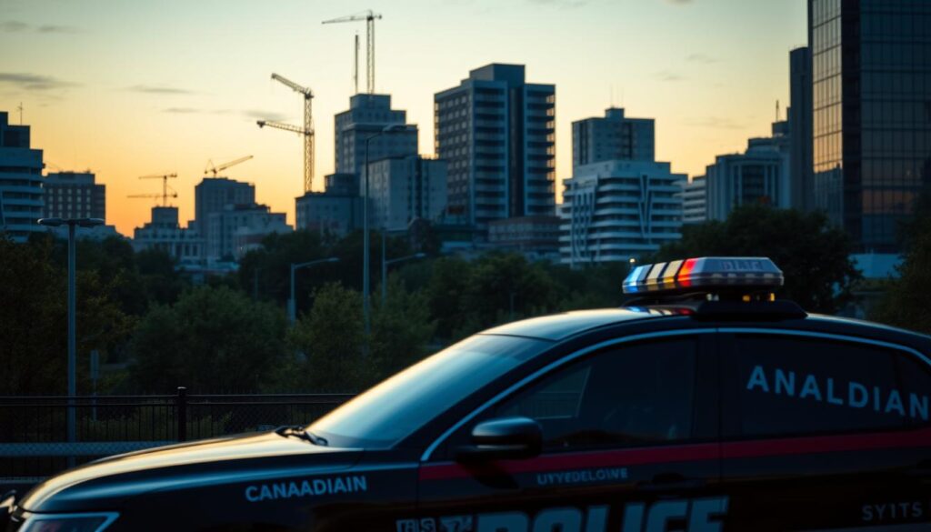 crime prevention strategies