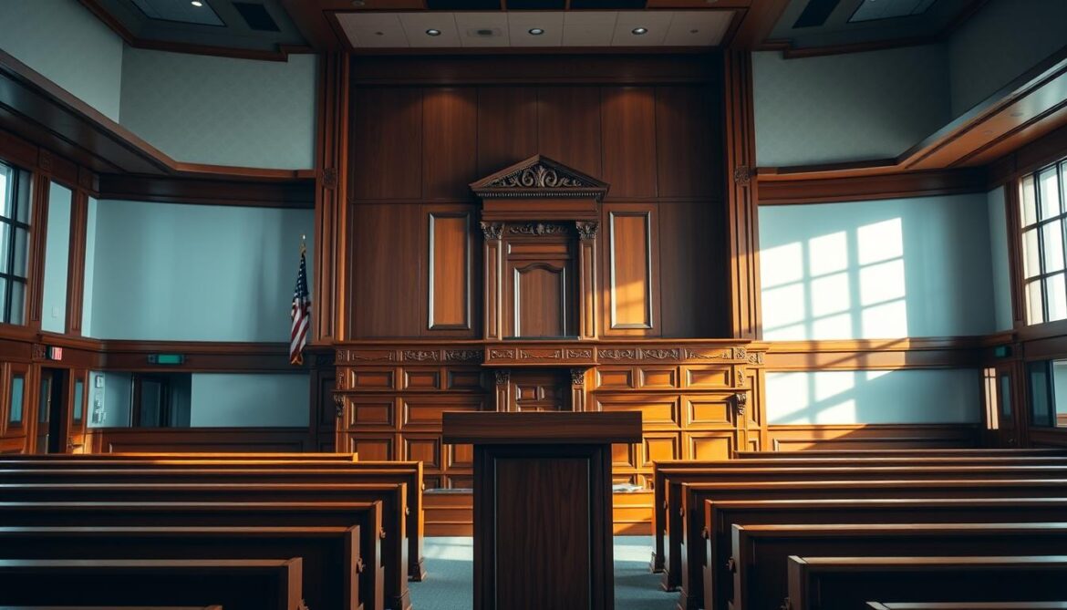 criminal court case lookup ontario