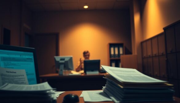 criminal record british columbia