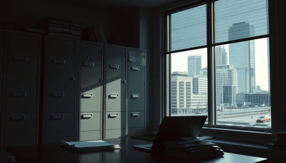 does your criminal record clear after 7 years in canada