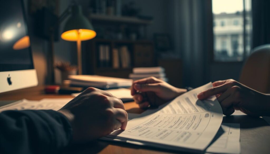 fingerprinting and vulnerable sector checks