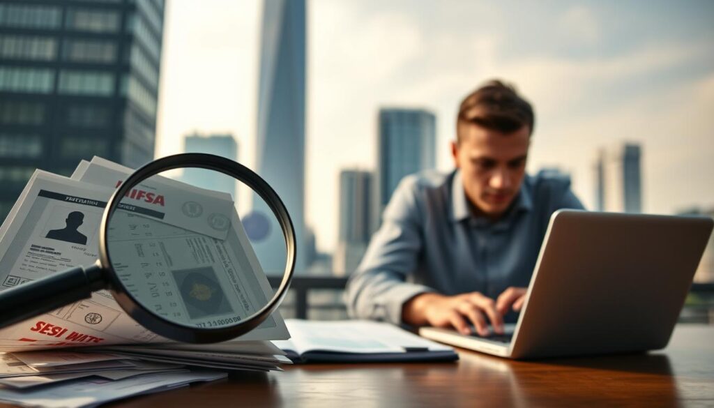 fraud prevention tips