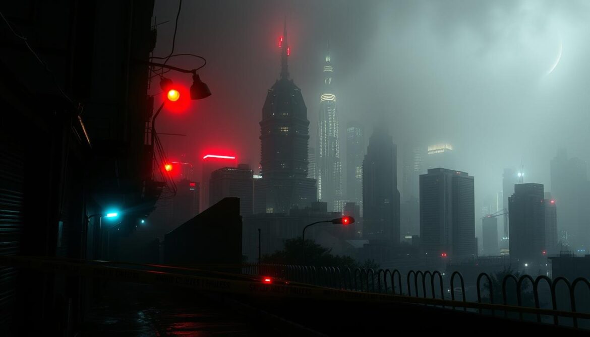 most dangerous city in canada