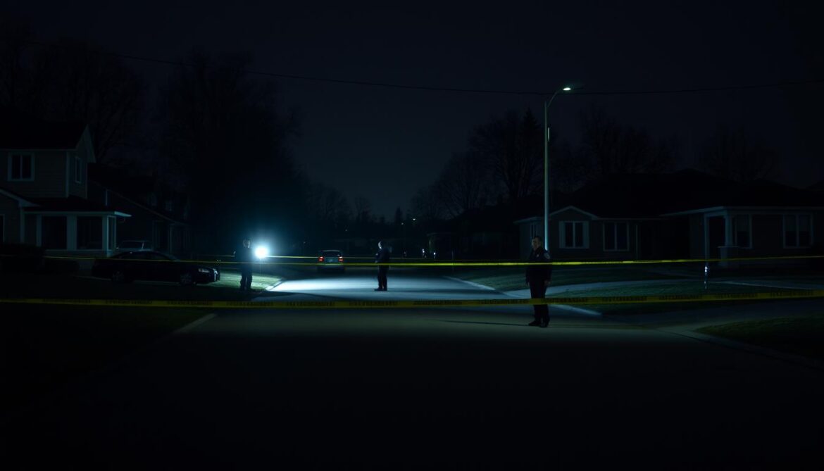 ottawa homicide barrhaven