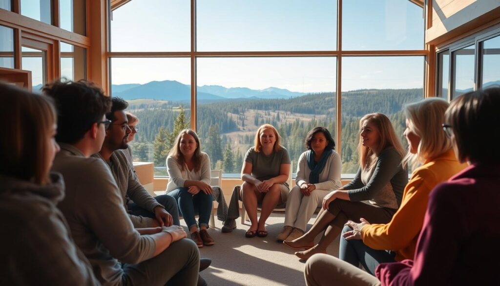 community-based sentencing Canada