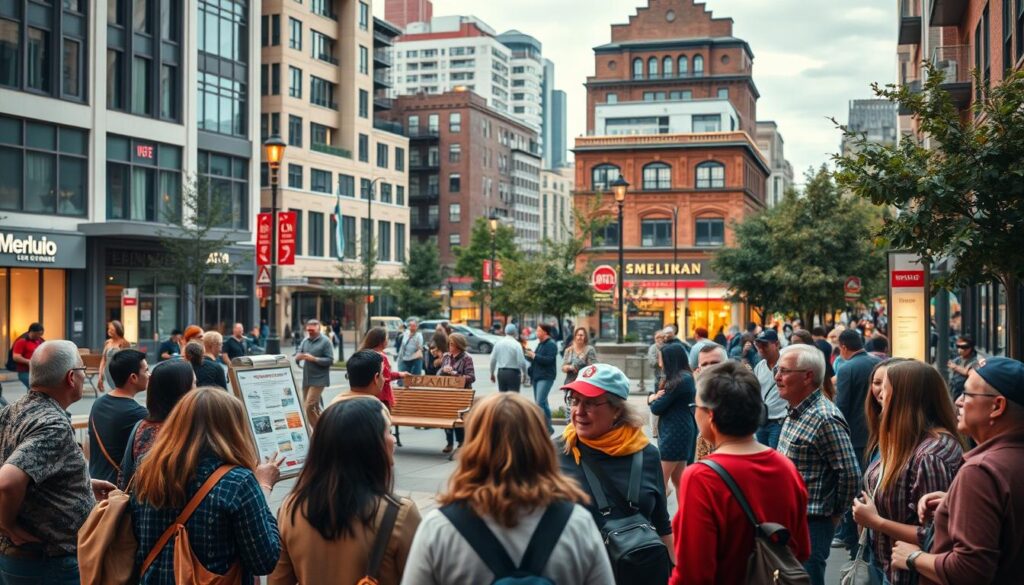 community safety initiatives