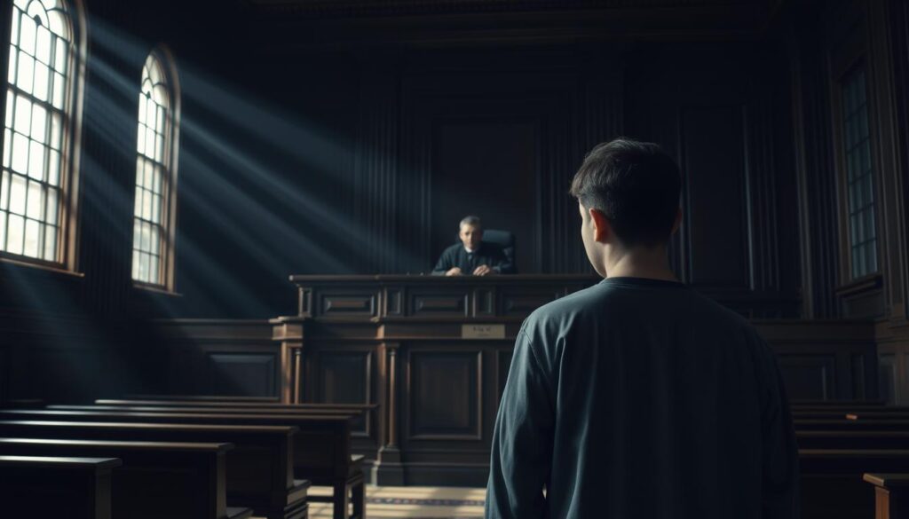 court decision factors Canada