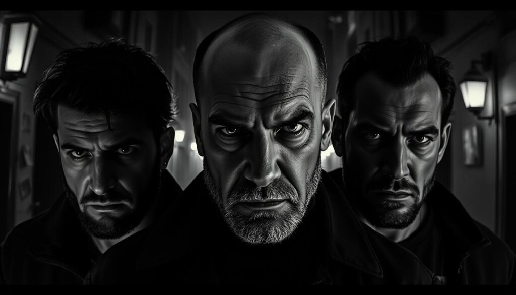 fugitives wanted in Canada