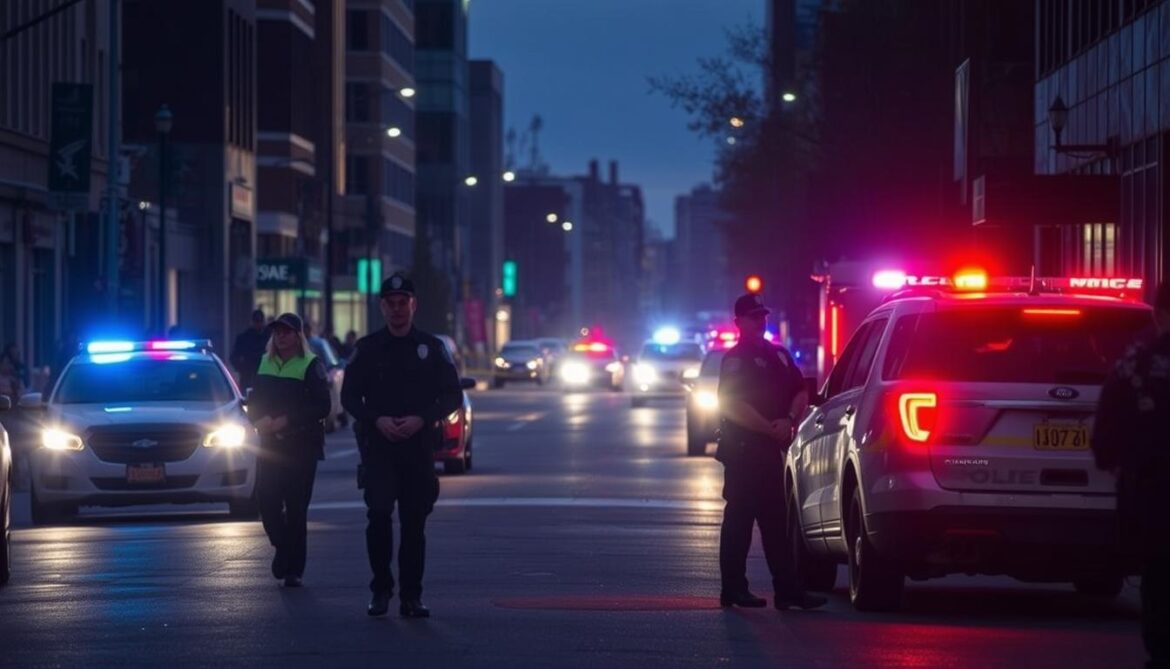 ottawa news shooting