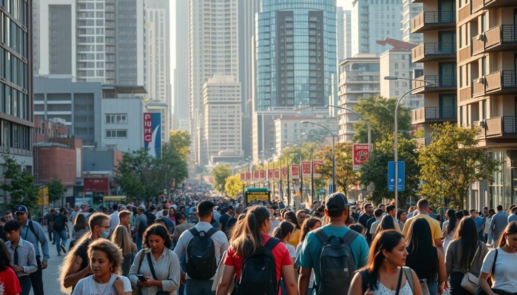 safety strategies canada crime prevention