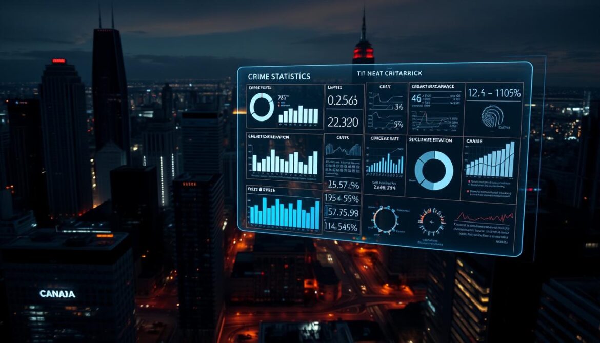 worst city in canada