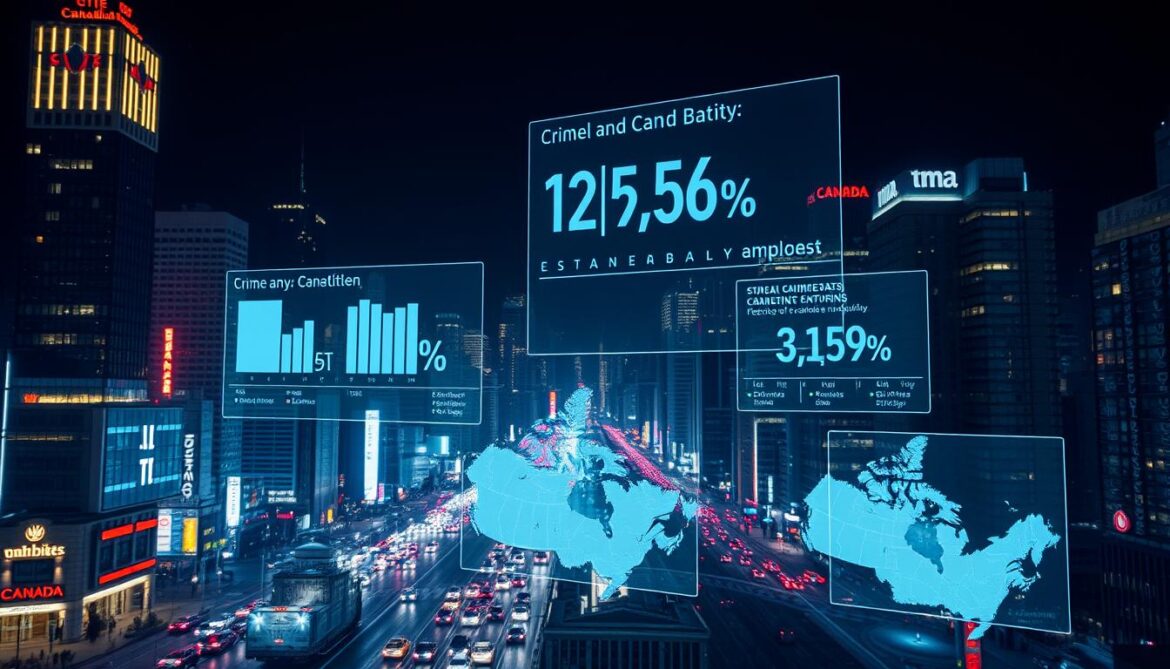 worst places to live in canada